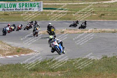 media/Apr-15-2023-Classic Track Day (Sat) [[11c4616f17]]/Group 2/Turn 4a/